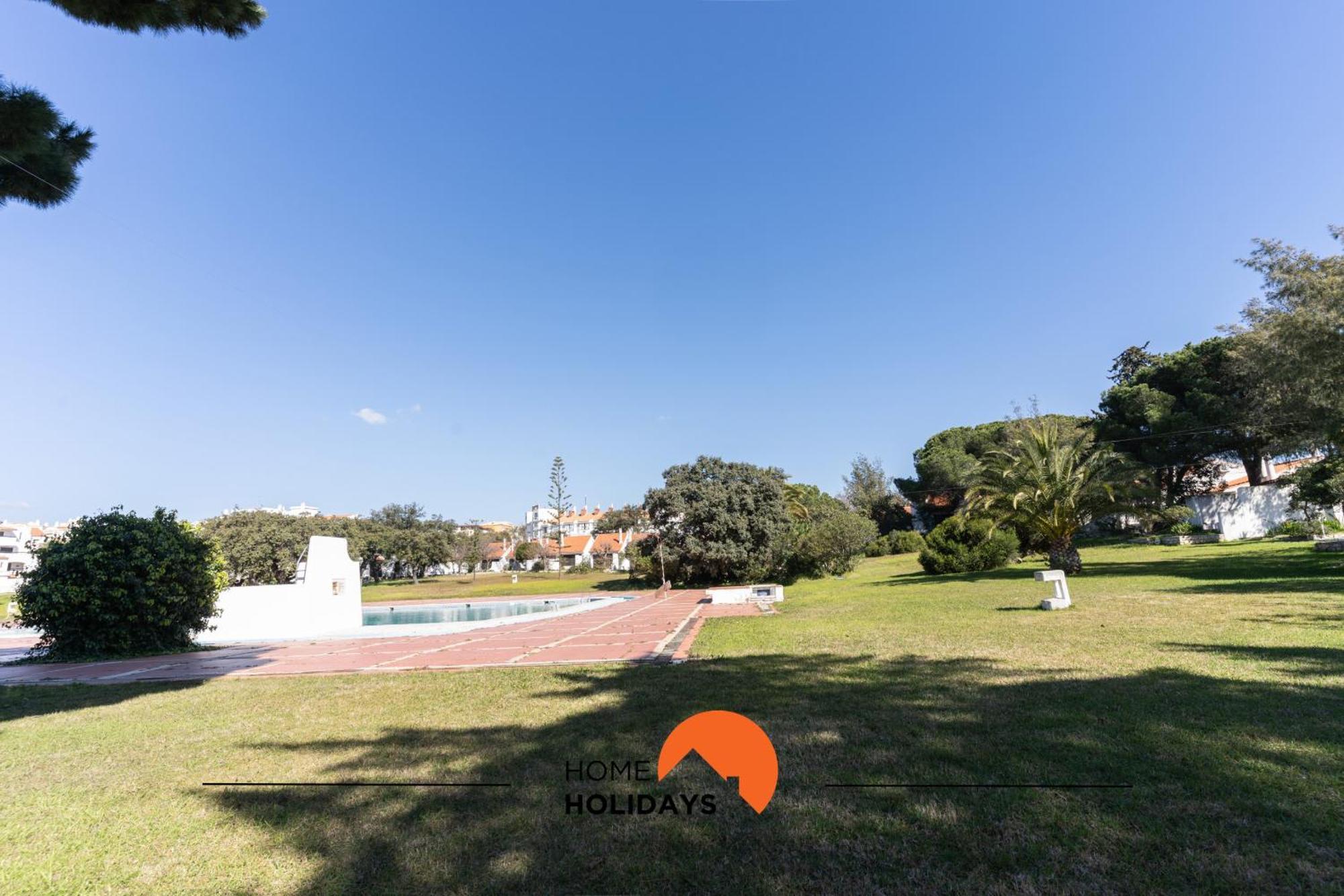 #265 Charming Villa Sam Albufeira Exterior foto