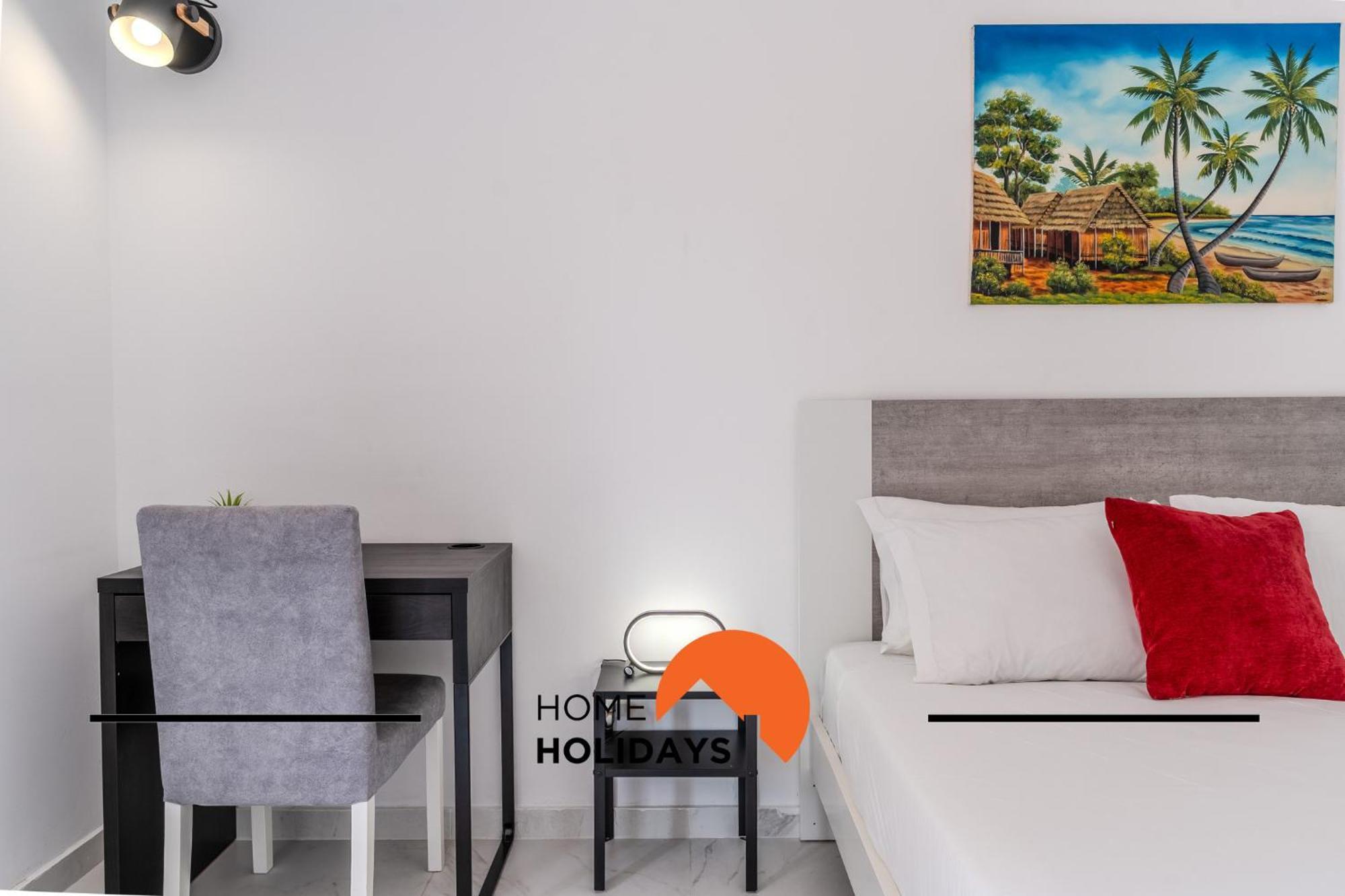 #265 Charming Villa Sam Albufeira Exterior foto