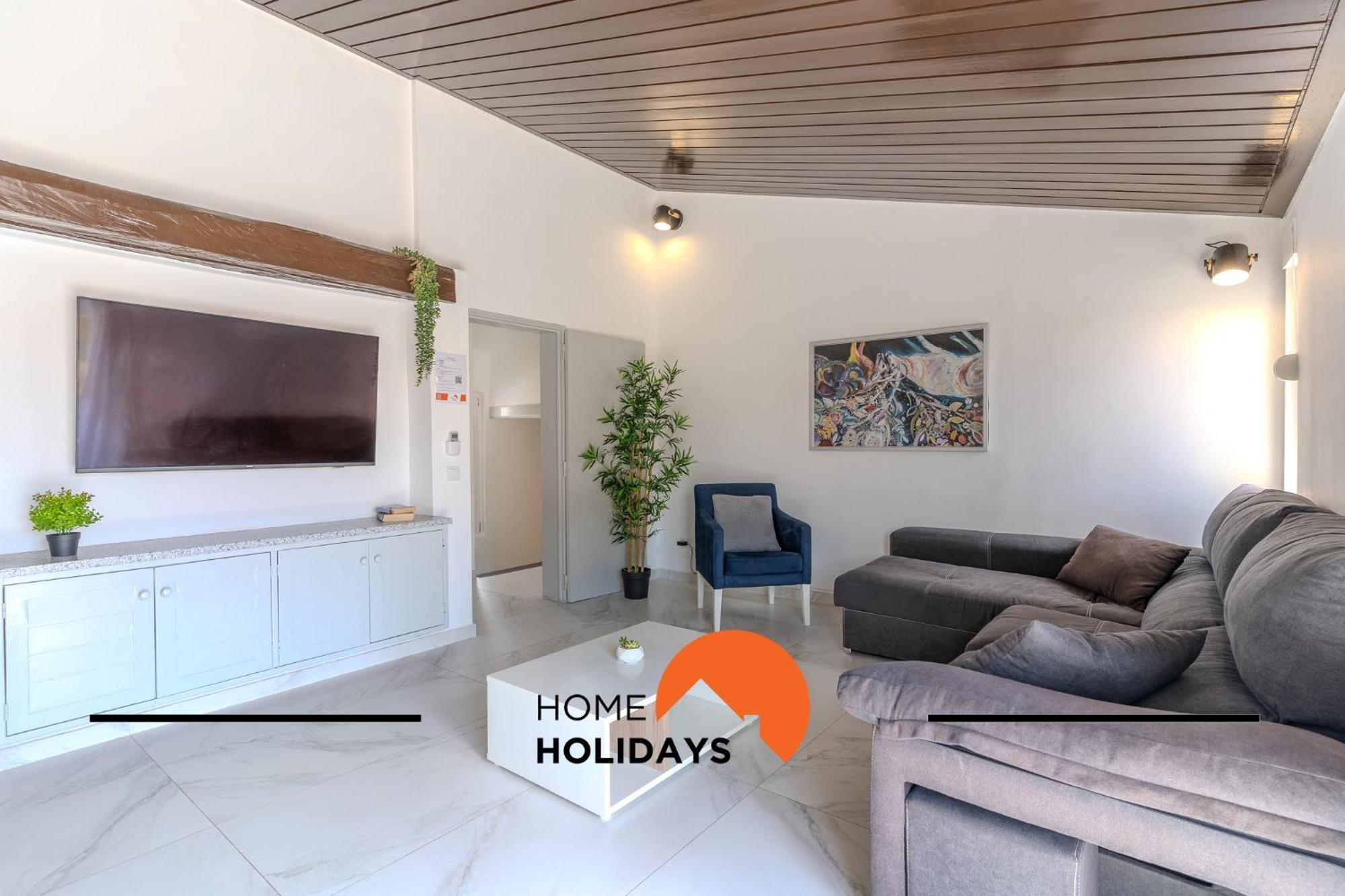 #265 Charming Villa Sam Albufeira Exterior foto